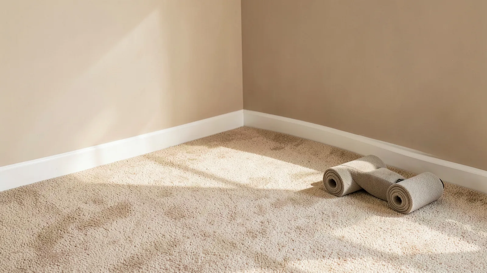 Carpet Installation in Los Indios, TX near me
